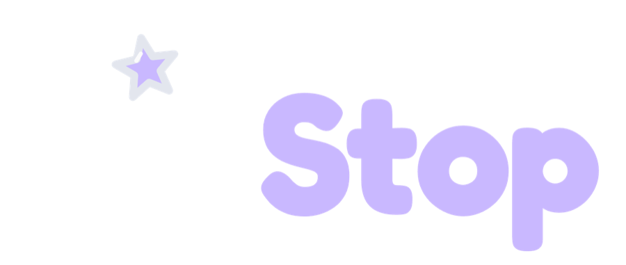 The Pin Stop